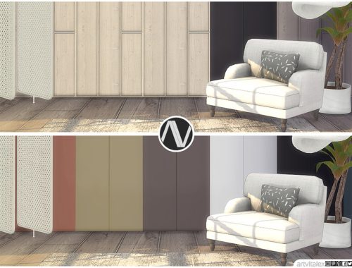 Folsom Room Dividers And Wall Panels
