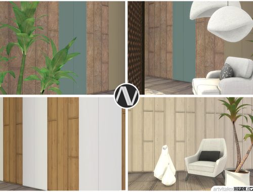 Folsom Room Dividers And Wall Panels