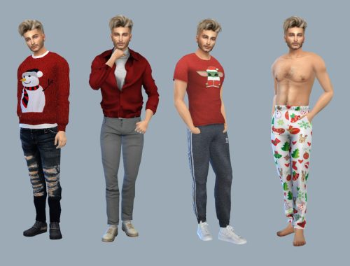 Frank Tangemann
