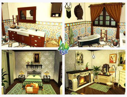 Freshener  || No CC ||