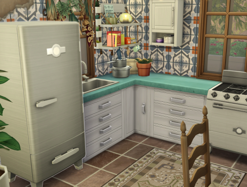 Fruit Juice Farm // no CC