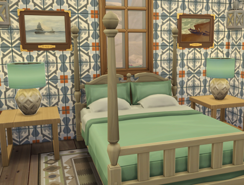 Fruit Juice Farm // no CC