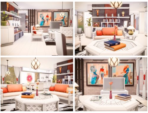 Gabi Beach House