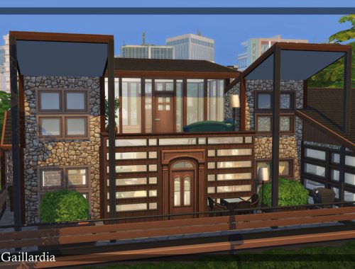 Gaillardia | noCC