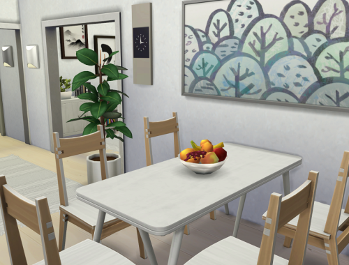 Garden Lovers Home // no CC
