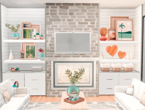 Generations Home - gallery