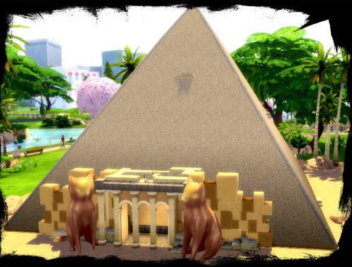 Giza