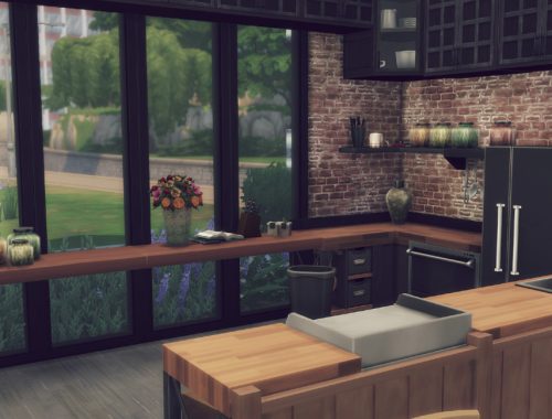 Gloria