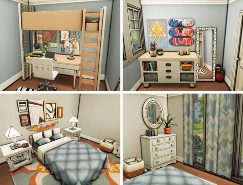Greenend (NO CC)