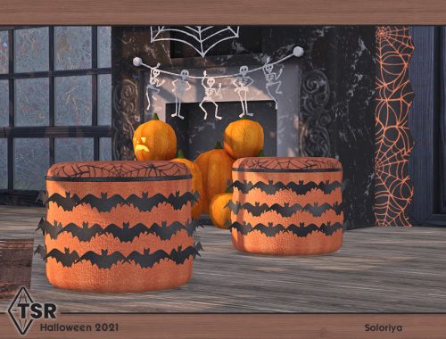 Halloween 2021