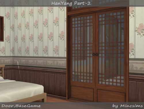 HanYang Part-02