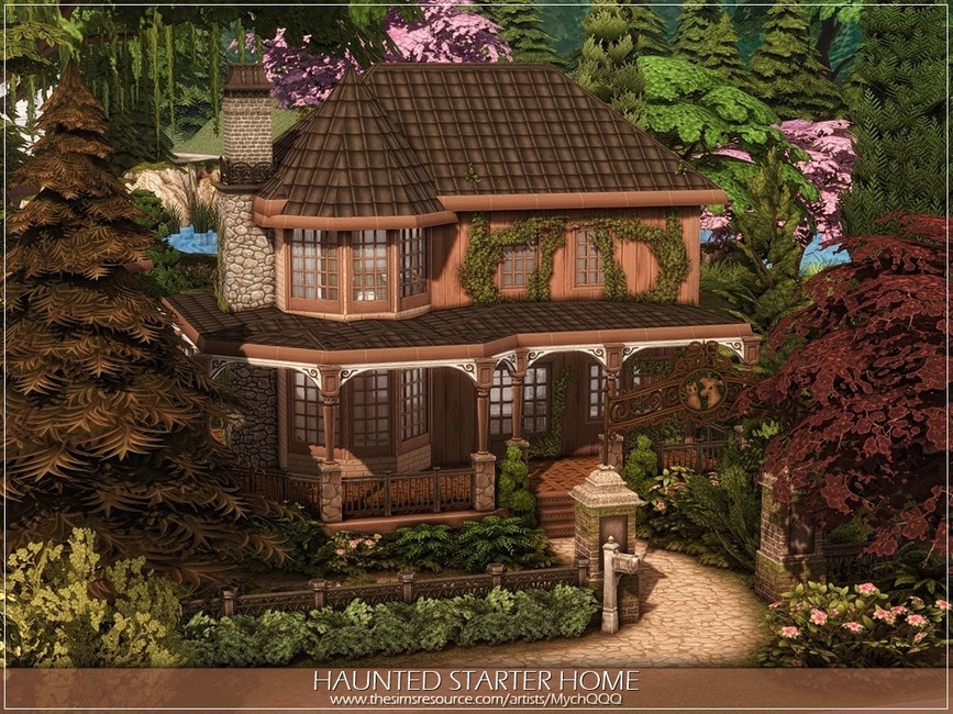 https://thesimscatalog.com/sims4/wp-content/uploads/2022/12/haunted-starter-home_602f962465a14.jpeg