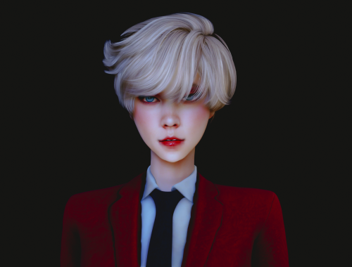 Sailor Uranus