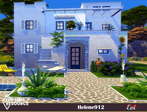 Helene912