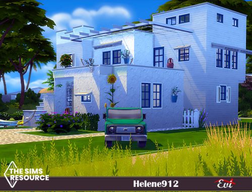 Helene912