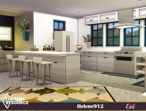 Helene912