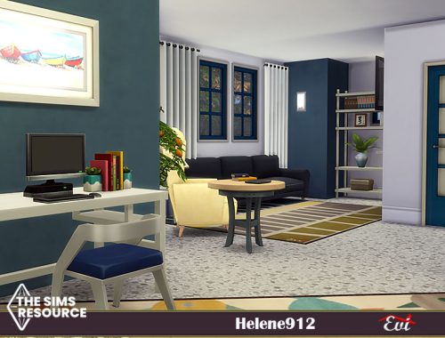 Helene912
