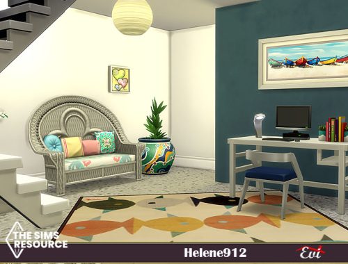 Helene912
