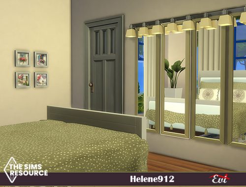 Helene912