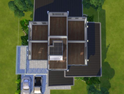 Herebrt- No CC
