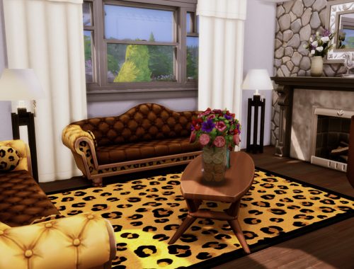 Herebrt- No CC