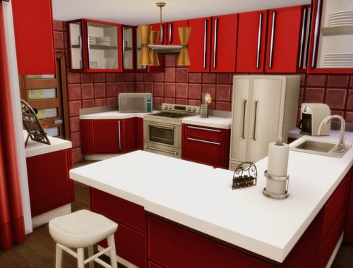 Herebrt- No CC