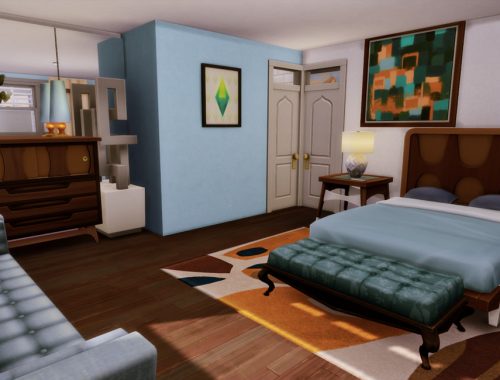 Herebrt- No CC