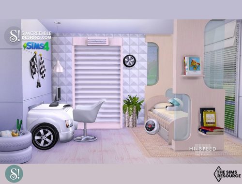 Hi-speed [web transfer]