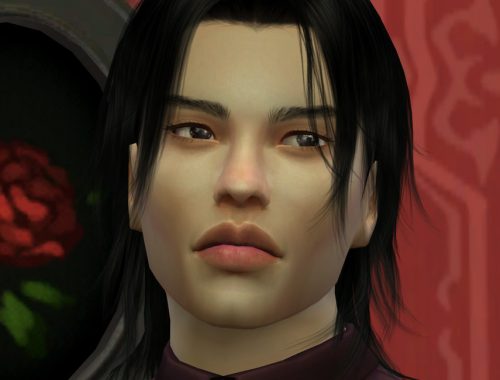 Hideki Yoshida