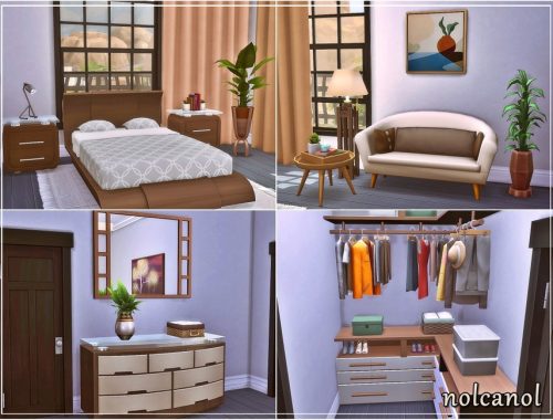 Hilda Frye / No CC