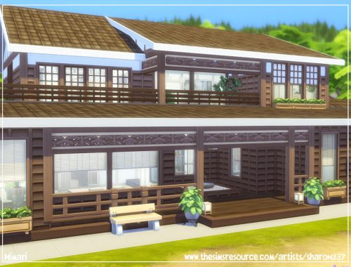 Himari - Nocc