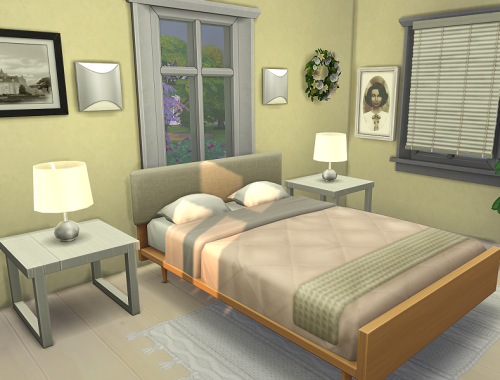 Historic Townhouse - no CC