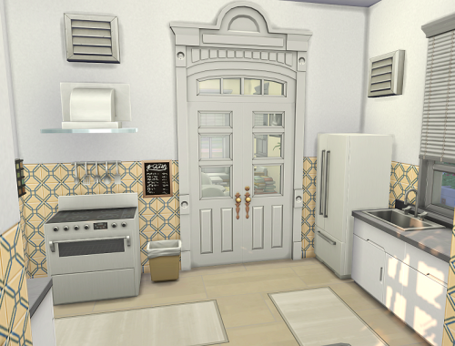 Historic Townhouse - no CC