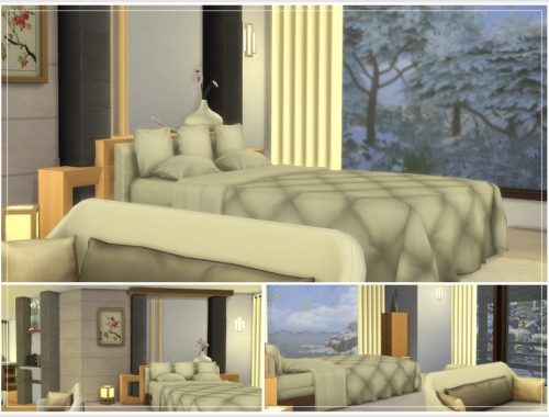Holiday Wonderland_Caribou Lodge (No CC)