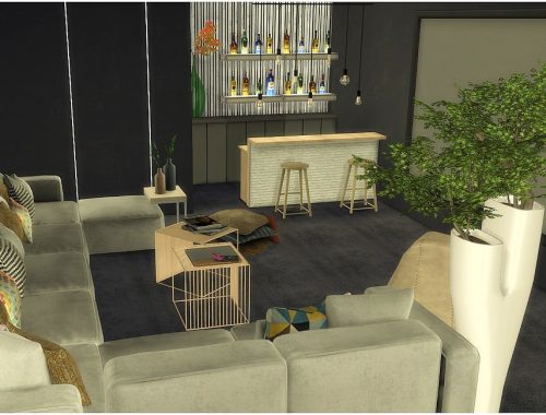Home Cinema