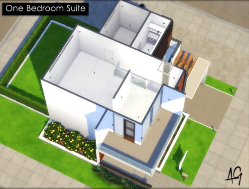 Home For Sale