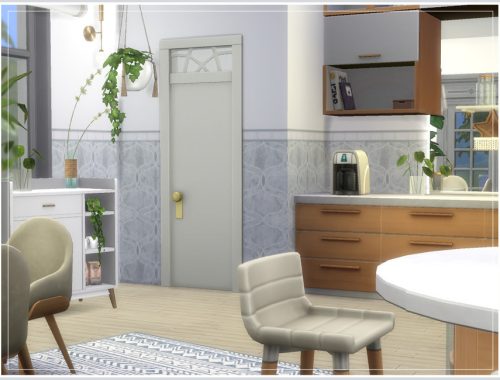 Hugo's Kitchen