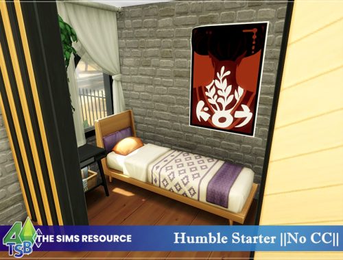 Humble || NO CC ||