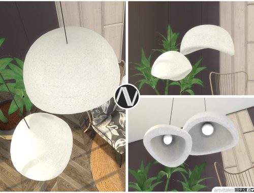 Ilchester Lightings