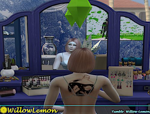 Inkworks
