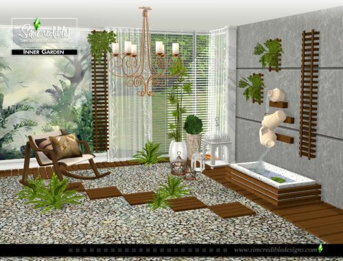 Inner Garden [web transfer]