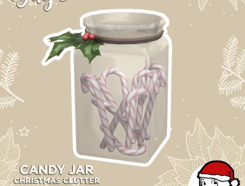 Advent Calendar 2021