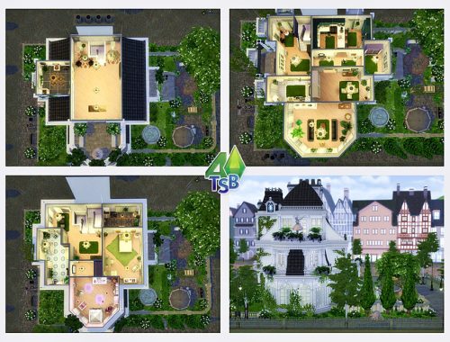 Is It Romantic || NO CC ||