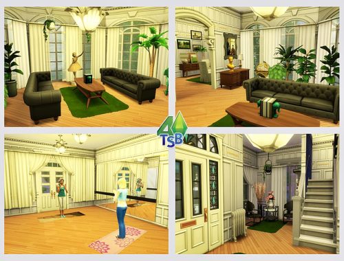 Is It Romantic || NO CC ||