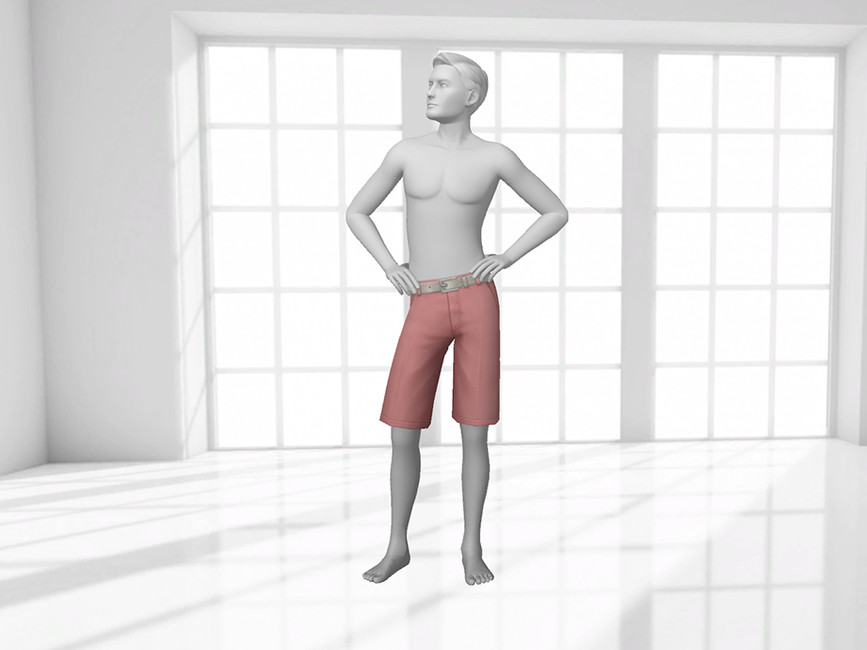 Island Paradise - Bottom 3 - Image 3