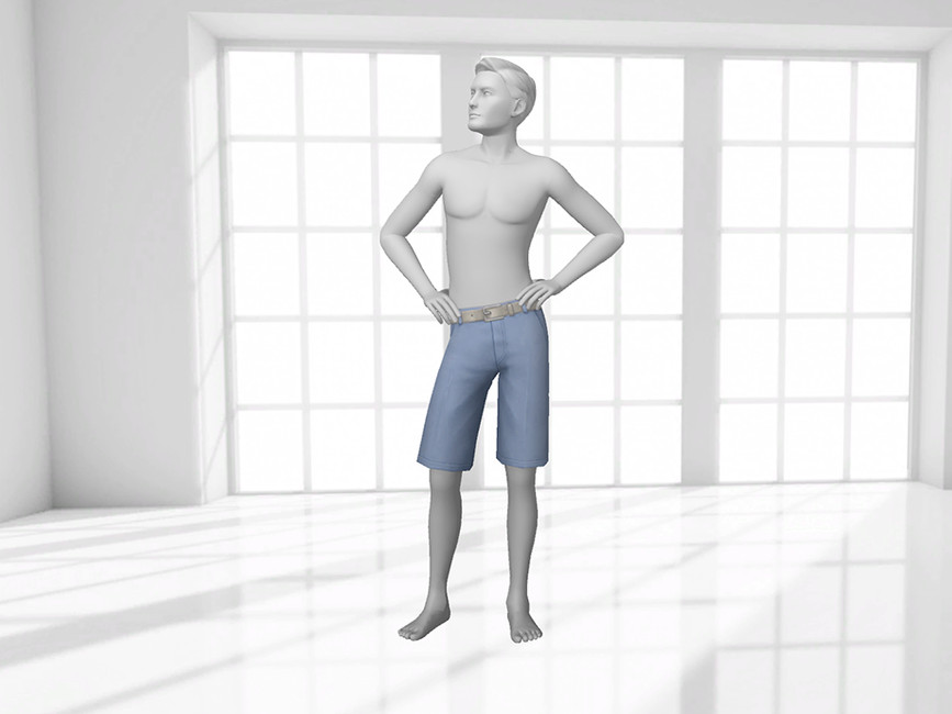 Island Paradise - Bottom 3 - Image 4