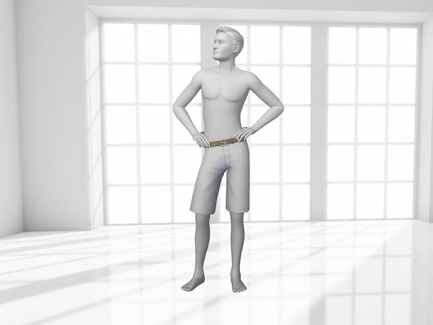 Island Paradise - Bottom 3 - Image 7