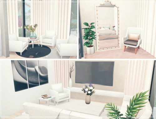 Island Villa - gallery