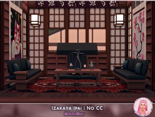 Izakaya Ipai