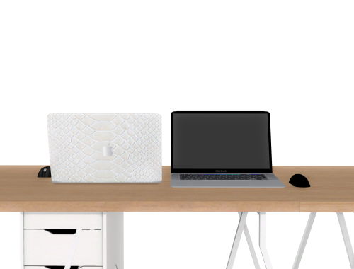 Macbook 2020 (Functional)